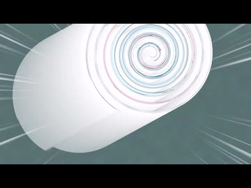 お姉ちゃんへの愛がぎっしり【VOICEROID劇場】