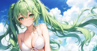 卒業エレジー ラーメン皇帝VOXマイケル