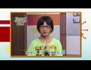 棋力向上委員会 The PASSION！！ #993