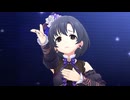 【デレステMV】in fact [白菊ほたる] 1080P