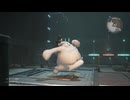 【PS5】FFⅦリマスターとリバースを比較 CHAPTER 11 Part.11