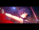 【FGO】シエルで遊んでみた。 (4)『無実況』