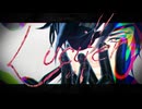 【MMD刀剣乱舞】ルシファー【すぐる式燭台切光忠 ver.2　９周年】