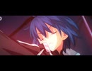 【FGO】シエルで遊んでみた。 (2)『無実況』