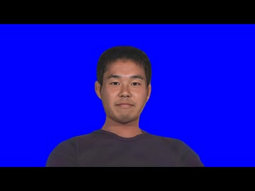 【最高画質】角度レ〇プ！正面180度全方位から撮影されたうんこと化した先輩BB