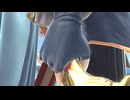 [スマブラSP]ゆかりさんがまったりとVIPを目指すやつ その414【VOICEROID実況】