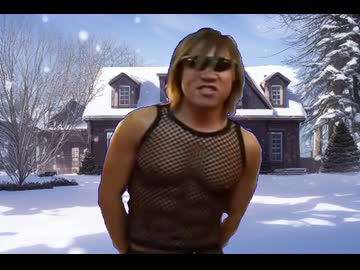 AIを使って拓也さんの観察日記をつけさせてみた.in冬休み