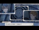 了解、射殺します【戦場のヴァルキュリア】実況 part13
