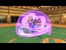【マイナー道】かぜのりって強すぎねぇか？ -ポケモンSV実況-