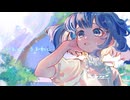 【VocaDuo2024】いとし、うるわし / 冬毛のねこ