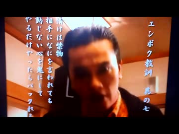プリムローズ●●憲dearcampaign 1997年東京エリア