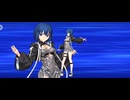 【FGO】シエルで遊んでみた。 (1)『無実況』
