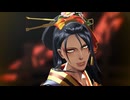 【MMD刀剣乱舞】まとめⅠ