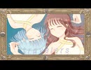 【VocaDuo2024】 travelers / イマキミ