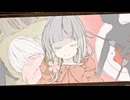 【林檎がかえる森で：実況】種子は撒かれた。#後編