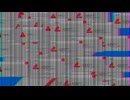 「消えろ。」