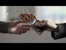 実写サウンドノベル最高傑作【428~封鎖された渋谷で~】実況 part52