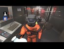 【LethalCompany】バヤリスの愚かな後悔日誌お試しMOD編【生声】