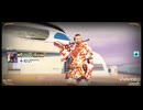 XiaoYing_Video_1721554946666