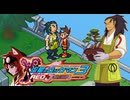 【初見】流星のロックマン3-Red Joker-【実況】part19
