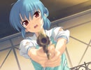 鎖 -クサリ-　プレイ動画　パート28　恵エンド？
