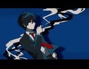 【人ヵ】アlイlロlニlッlク【uтぽ/Remake】