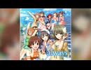 【デレステ】always【PRO】