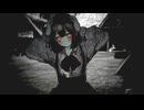 美生命と限界神様／初音ミク