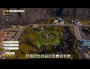 Tropico6 トロピコ6実況プレイ85(海賊王)