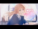 Original MV 