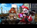 【アイオラ】イベントシナリオ　夏も元気に腐ってこ～♪【DMM】