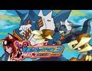 【初見】流星のロックマン3-Red Joker-【実況】part20