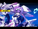 【MUGEN】生物連合vsロボ連合 狂中位チーム対抗戦 Part7