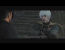 【 RISE OF THE RONIN 】流浪人生活　二十四道【前編】