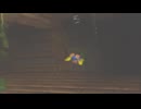 【取られたバナナを取り戻せ】ドンキーコング64実況プレイ　part14