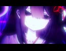カクリヨノイリグチ／初音ミク