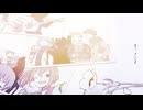 【 #VocaDuo2024 】声に花束 / team 『# fffff』【オリジナルMV】