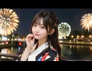 なつぷー（オリジナル曲）～弾き語り物語り～