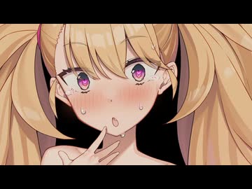 【10秒動画祭】デフレ
