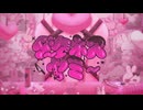 【 #VocaDuo2024 】ダークネスヤミー / team 『DarKness yuMMMY !!』【オリジナルMV】