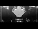 【Genshin Impact 原神MMD】盲目の怪物【スカラマシュ／散兵／Scaramouche】