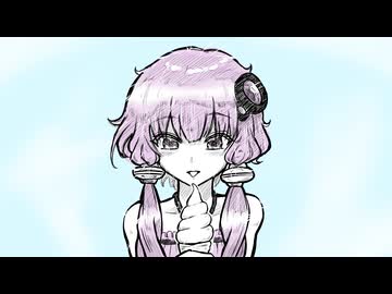 暑い夏には【ソフトウェアトーク劇場】