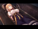 【修羅場編】エロゲKENZENシチュエーションvol.8 サルテ②