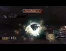 sc^イカれた生放送(ミンサガリマスター)　１０－４