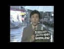 わずかのホモビーダンユー