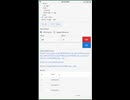 SQL 分析支援ツール SQL Divider の進捗報告 002 - サブクエリ抽出とパラメーター設定ができるようになりました