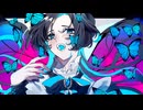 【VocaDuo2024vv】サナギ / team SPANGLE