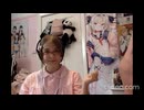 「踊ってみた」Koisuru Fortune Cookie ♡ AKB48