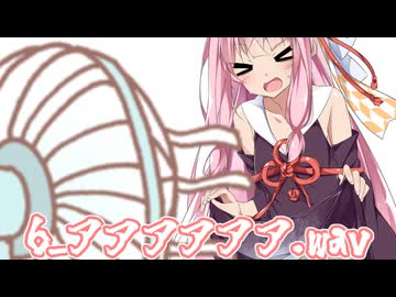 恥じらいを持って