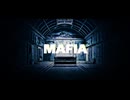 【歌ってみた】マフィア(Mafia) _ wotaku feat.初音ミク Covered By A-Biskey